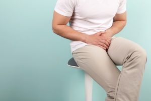 Ce-este-prostata-și-ce-simptome-dă-boala