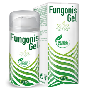 Fungonis-Gel-gel -ingrediente-compoziţie-cum-să-aplici-cum-functioneazã-contraindicații-prospect-pareri-forum-preț-de-unde-să-cumperi-farmacie-comanda-catena-România