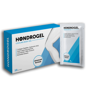 Hondrogel-gel-ingrediente-compoziţie-cum-să-aplici-cum-functioneazã-contraindicații-prospect-pareri-forum-preț-de-unde-să-cumperi-farmacie-comanda-catena-România