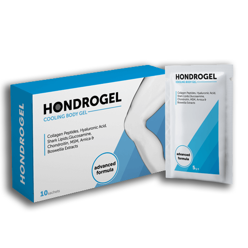 Hondrogel-gel-ingrediente-compoziţie-cum-să-aplici-cum-functioneazã-contraindicații-prospect-pareri-forum-preț-de-unde-să-cumperi-farmacie-comanda-catena-România
