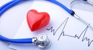 Insuficiența-cardiacă-și-semne-de-schimbare