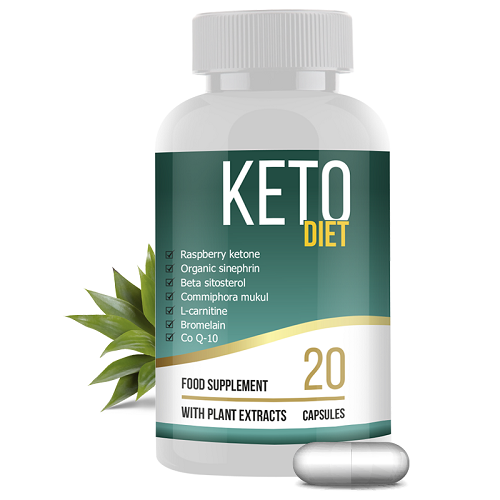 Keto Diet capsule - ingrediente, compoziţie, cum să o ia, cum functioneazã, pareri, forum, preț, de unde să cumperi, farmacie, comanda, catena - România