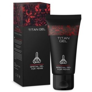 Titan Gel gel - ingrediente, compoziţie, cum să aplici, cum functioneazã, opinii, forum, preț, de unde să cumperi, farmacie, comanda, catena - România