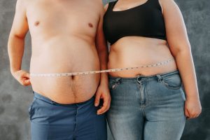 condițiile-genetice-ca-principala-cauză-a-obezității