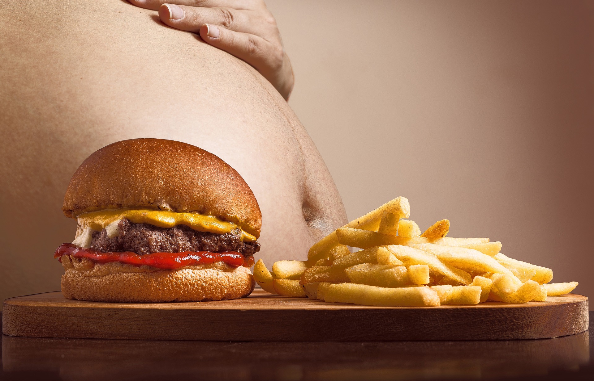 cum-apare-obezitatea-si-cum-sa-se-ocupe-de-ea