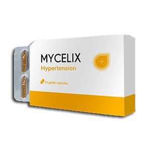 Mycelix pastile - ingrediente, compoziţie, cum să o ia, cum functioneazã, prospect, pareri, forum, preț, de unde să cumperi, farmacie, comanda, catena - România